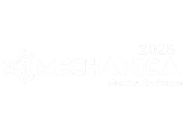 Mechanica 2025